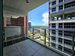 Lumiere (D2), Apartment #490905811